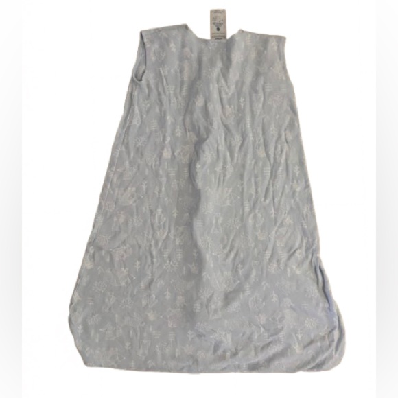 Halo Sleep Sack Size XL 18-24 months - Picture 2 of 4